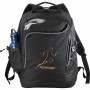Backpacks - Summit TSA 15 inch Computer Backpack