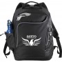 Backpacks - Summit TSA 15 inch Computer Backpack