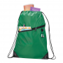 Duffle Bags & Sacks - Robin Drawstring Bag