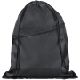 Duffle Bags & Sacks - Robin Drawstring Bag