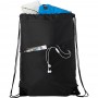 Duffle Bags & Sacks - Robin Drawstring Bag