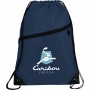 Duffle Bags & Sacks - Robin Drawstring Bag