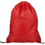 Duffle Bags & Sacks - Robin Drawstring Bag
