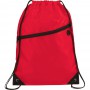 Duffle Bags & Sacks - Robin Drawstring Bag