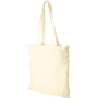 Toiletry Bags - Carolina Cotton Canvas Convention Tote