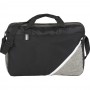 Conference Bags & Satchels - Corner Pocket Con Briefcase