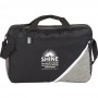 Conference Bags & Satchels - Corner Pocket Con Briefcase