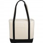 Cooler Bags - 30 Can Cotton Cooler