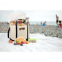 Cooler Bags - 30 Can Cotton Cooler