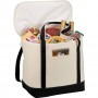 Cooler Bags - 30 Can Cotton Cooler