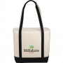 Cooler Bags - 30 Can Cotton Cooler