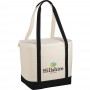Cooler Bags - 30 Can Cotton Cooler