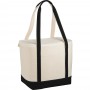 Cooler Bags - 30 Can Cotton Cooler