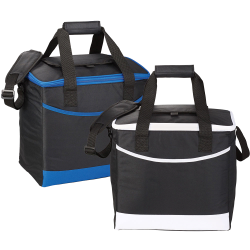 Cooler Bags - Chill Out 36 Can Cooler