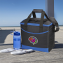 Cooler Bags - Chill Out 36 Can Cooler