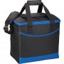 Cooler Bags - Chill Out 36 Can Cooler