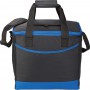 Cooler Bags - Chill Out 36 Can Cooler