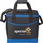 Cooler Bags - Chill Out 36 Can Cooler