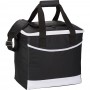 Cooler Bags - Chill Out 36 Can Cooler