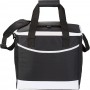 Cooler Bags - Chill Out 36 Can Cooler
