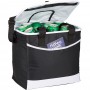 Cooler Bags - Chill Out 36 Can Cooler