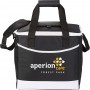 Cooler Bags - Chill Out 36 Can Cooler