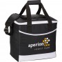Cooler Bags - Chill Out 36 Can Cooler