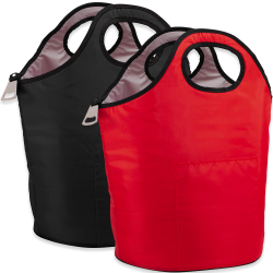 Cooler Bags - Party Cooler
