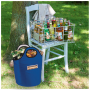 Cooler Bags - Party Cooler