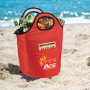 Cooler Bags - Party Cooler