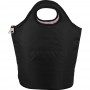 Cooler Bags - Party Cooler