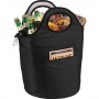 Cooler Bags - Party Cooler