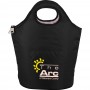 Cooler Bags - Party Cooler