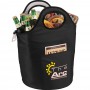 Cooler Bags - Party Cooler