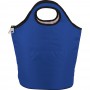 Cooler Bags - Party Cooler