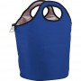Cooler Bags - Party Cooler