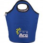 Cooler Bags - Party Cooler