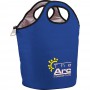 Cooler Bags - Party Cooler