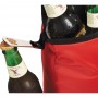 Cooler Bags - Party Cooler