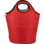 Cooler Bags - Party Cooler