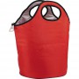 Cooler Bags - Party Cooler