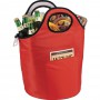Cooler Bags - Party Cooler