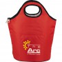Cooler Bags - Party Cooler