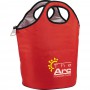 Cooler Bags - Party Cooler
