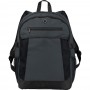Backpacks - Expandable 15 inch Computer Backpack