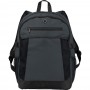 Expandable 15 inch Computer Backpack