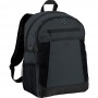Expandable 15 inch Computer Backpack