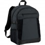 Backpacks - Expandable 15 inch Computer Backpack