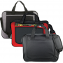 Conference Bags & Satchels - Dolphin Business Briefcase