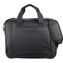 Conference Bags & Satchels - Dolphin Business Briefcase